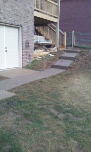 Hill sidewalk jan 7 2016 5